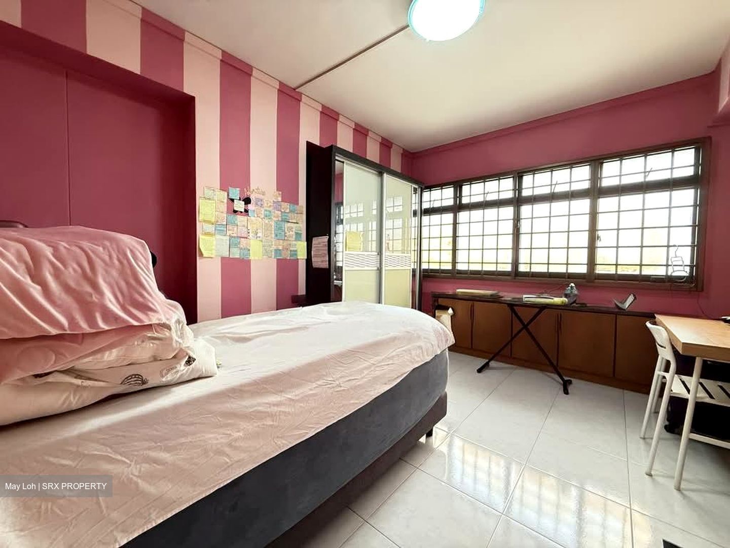 Blk 602 Woodlands Drive 42 (Woodlands), HDB 5 Rooms #603519751